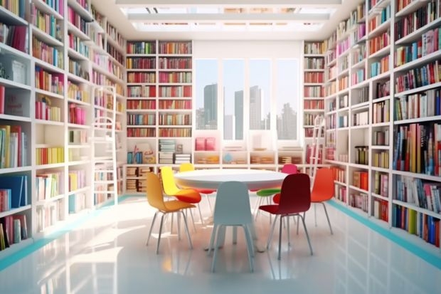 四川电影电视学院开设哪些专业?在山东专业录取分数线是多少