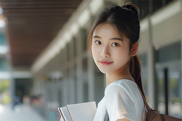 陕西旅游烹饪职业学院怎么样 陕西旅游烹饪职业学院专业和录取分数线介绍