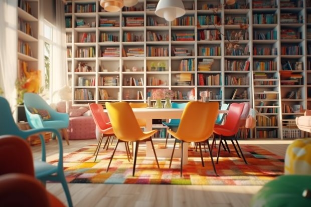 2025江西水利电力大学在江西招生计划人数一览表