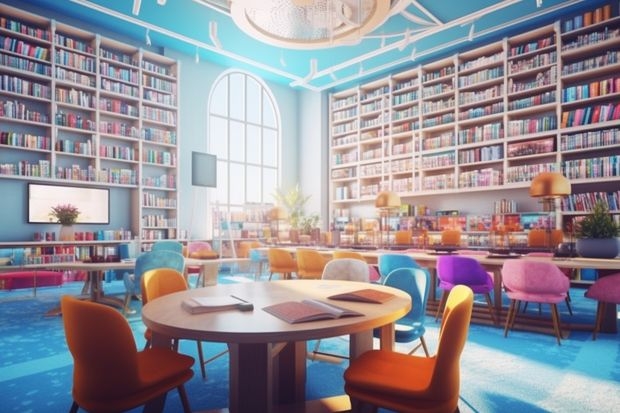 2025北京师范大学(珠海校区)在上海招生计划人数一览表