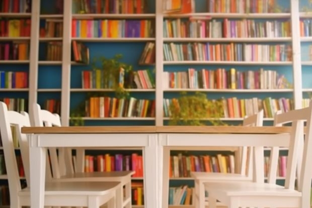 2025中国人民解放军空军预警学院在四川招生计划人数一览表