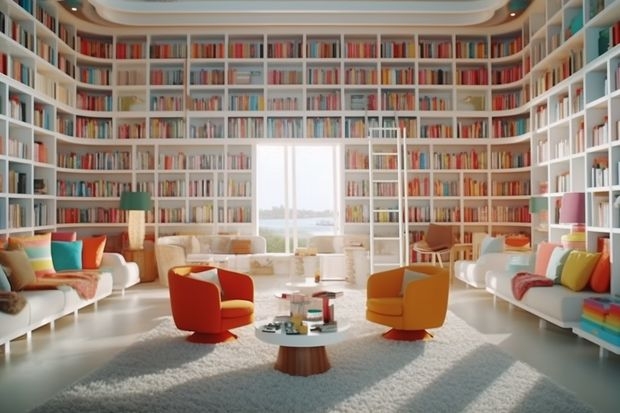 2025邢台应用技术职业学院在天津招生计划一览表