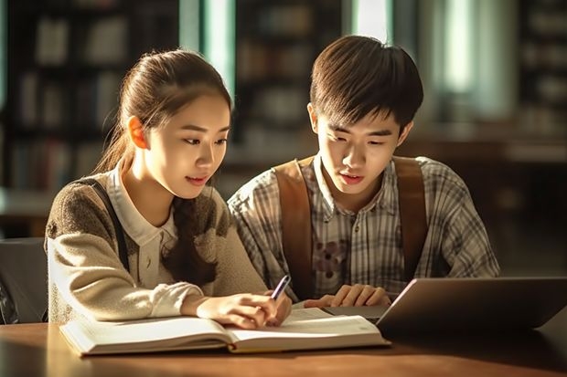 今年海南高考综合870可以上什么大学