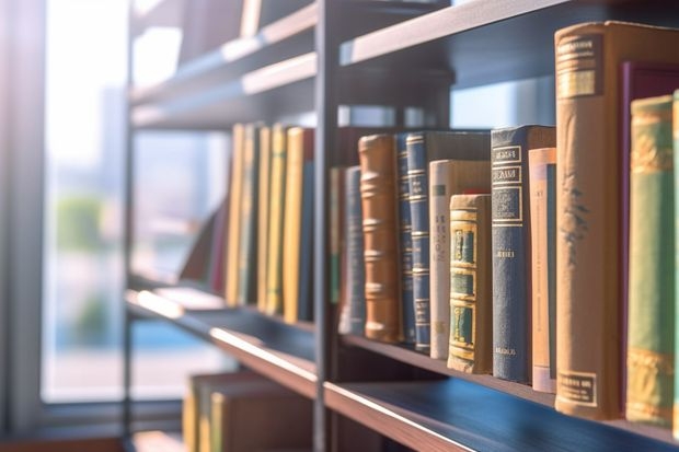 湖南师范大学学科评估结果汇总