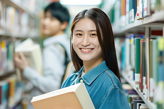 今年内蒙古高考理科597可以上什么大学
