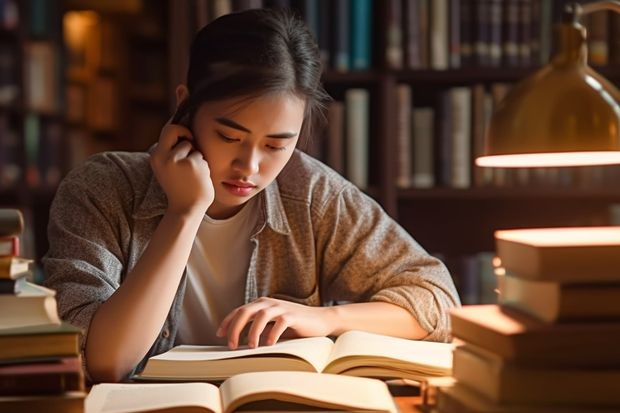 东北农业大学各专业历年在湖南招生人数是多少