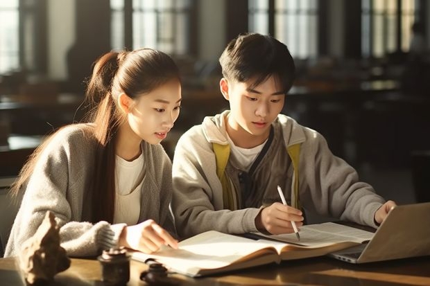 上海交通大学医学院各专业历年在上海招生人数是多少
