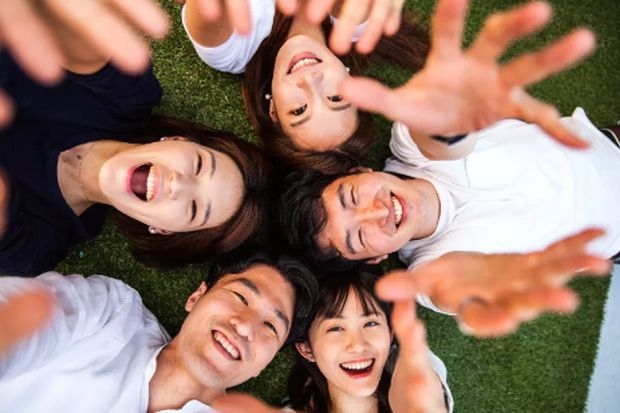 上海交通大学医学院各专业历年在江苏招生人数是多少