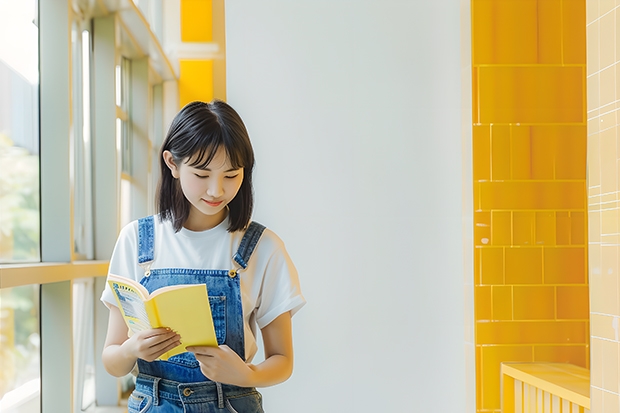 上海交通大学医学院各专业历年在福建招生人数是多少