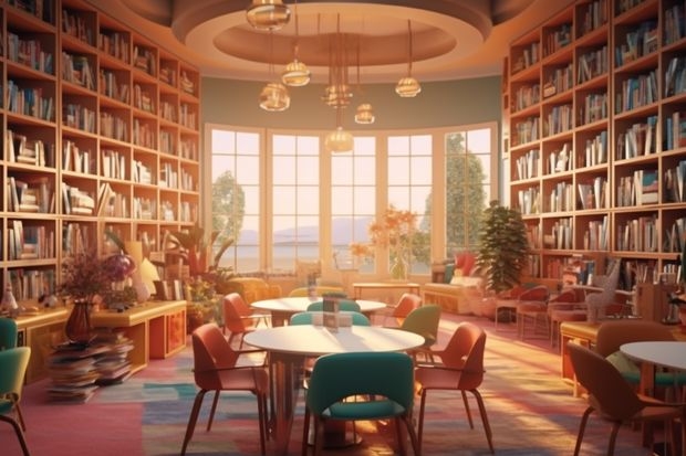 什么是211大学?