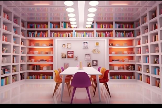 广州大学算是重点大学吗