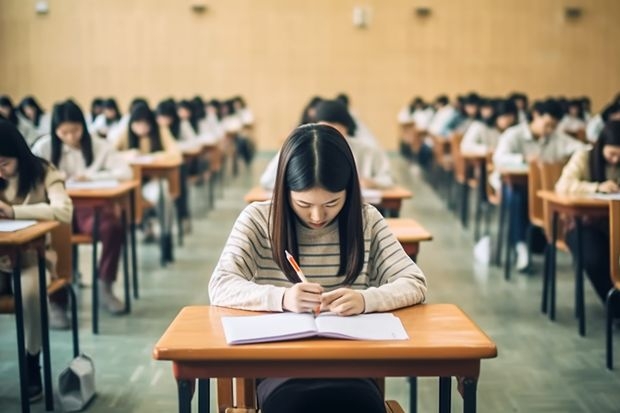 郑大体院是211学校吗
