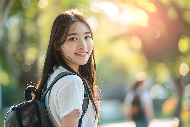 今年吉林高考文科476可以上什么大学