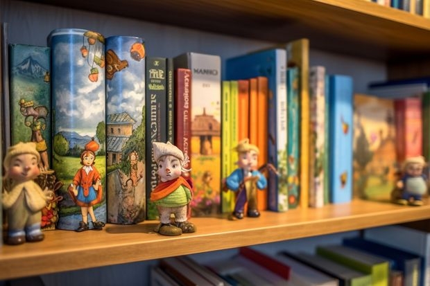 2025福州软件职业技术学院在甘肃招生计划一览表