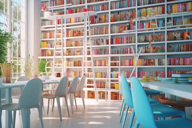 185以上的民航招飞 高考飞行员招飞条件