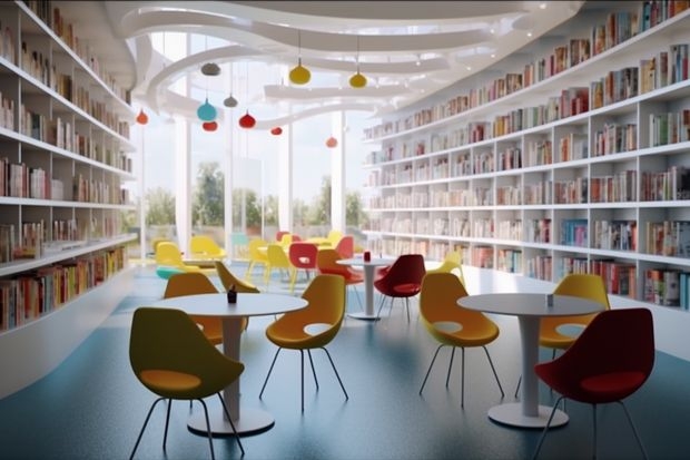 广东民航招飞官网 广东省高中生理科生，关于民航招飞录取分数线的要求！谢谢！