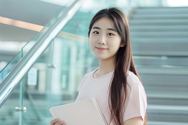 2025长春理工大学在新疆招生计划一览表