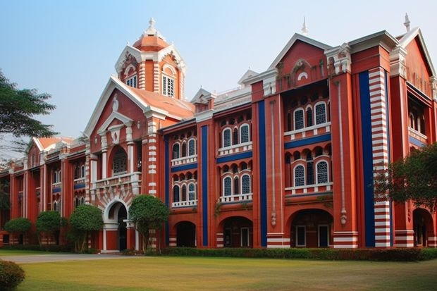 成都大学怎么样 专业和录取分数线介绍