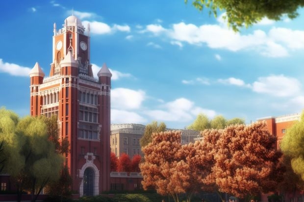 成都大学怎么样 专业和录取分数线介绍