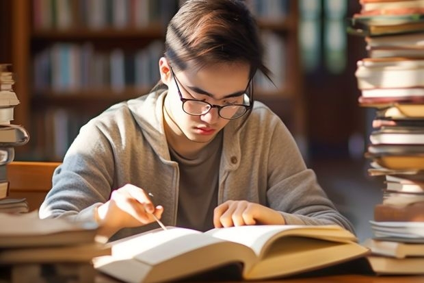 今年成都大学最低多少分能录取 四川历年录取分数线