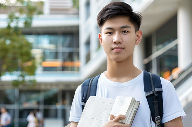 今年西安邮电大学最低多少分能录取 陕西历年录取分数线