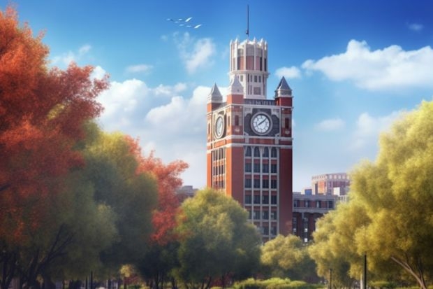 2024成都大学在山西招生计划表