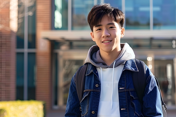 2024成都大学在甘肃招生计划表