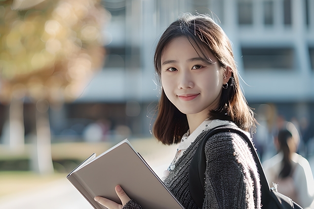 2024成都大学在甘肃招生计划表