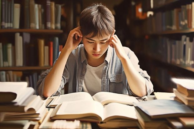 大学必须迁户口吗
