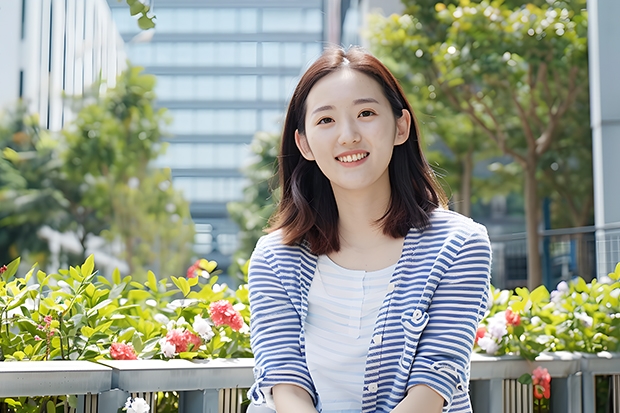 大学转户口需要什么手续?