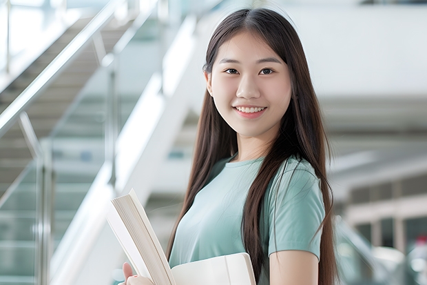 大学新生开学报到流程是什么样的呢?