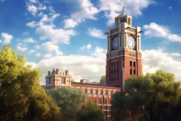 大学生社保卡怎么办理