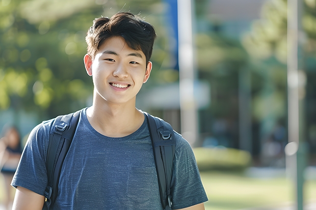 大学转户口需要什么手续,新生户口迁移流程