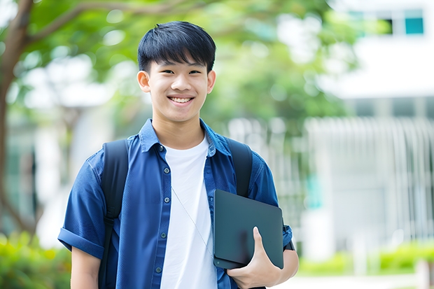 大学新生如何申请贫困 申请贫困生补助需要什么材料
