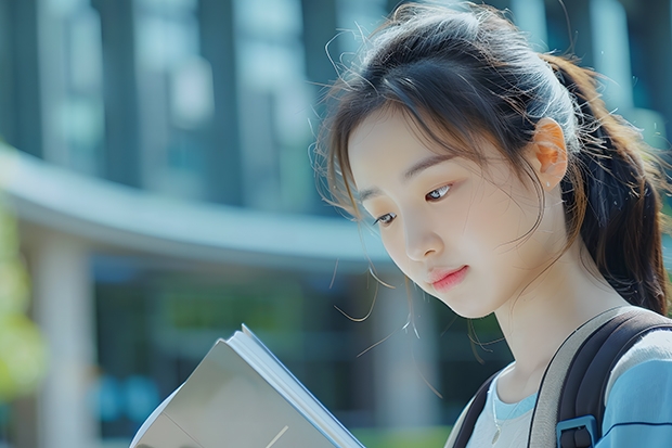 大学生村里有补贴吗
