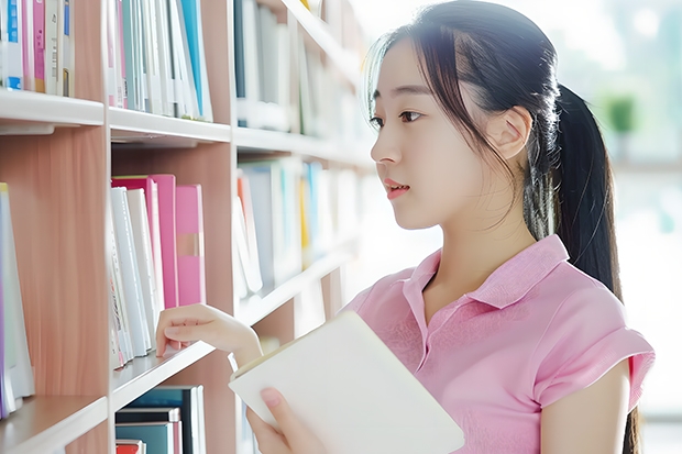 我是一个大学生。去我爷爷的哥哥家里拜访需要买东西吗,买什么比较好呢