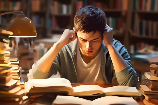 在校大学生办理护照时需要带哪些证件？