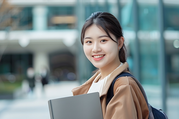 新生大学社群对我们成长有用吗？想问一下