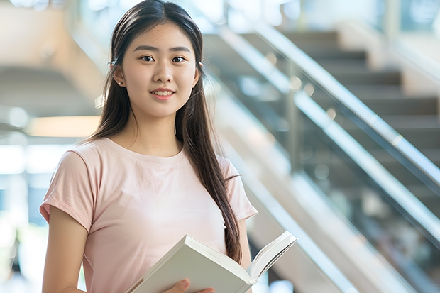 在北京上大学可以落户北京吗