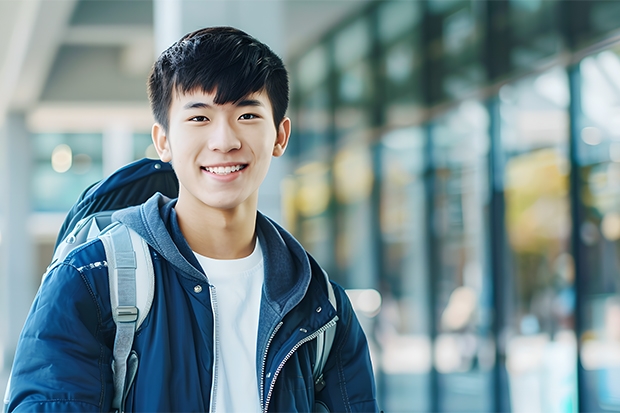 大学生申请助学金的条件和程序有哪些？