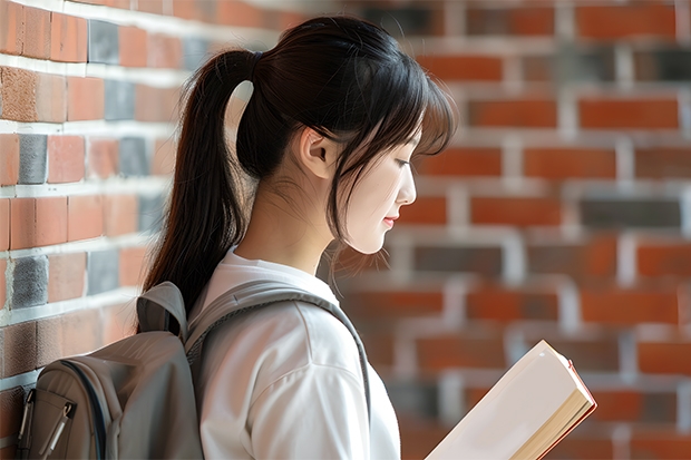 广州国际学校入学申请流程怎样,需要哪些材料?