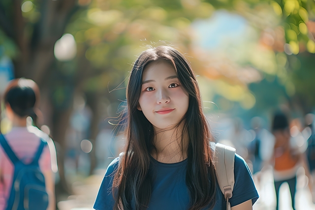 澳洲留学申请的流程 申请澳洲大学留学技巧(澳洲国立大学大四学生申请流程是怎样的)