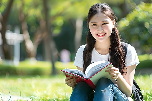成都大学本科生入户需要哪些证件和流程
