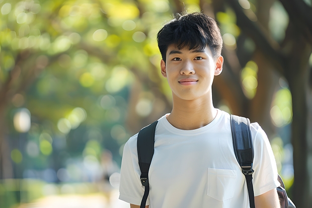 大学入团申请书怎么写的