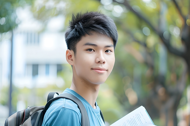 开设市场调查与统计分析专业的理科类大学有哪些