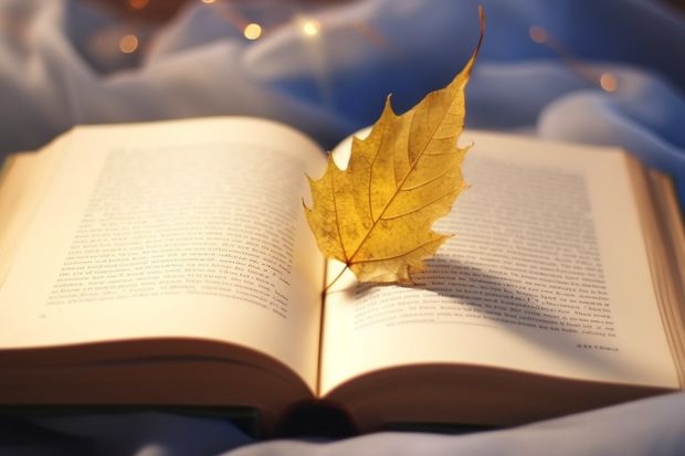 皖南医药卫生学校专业有哪些？专业介绍