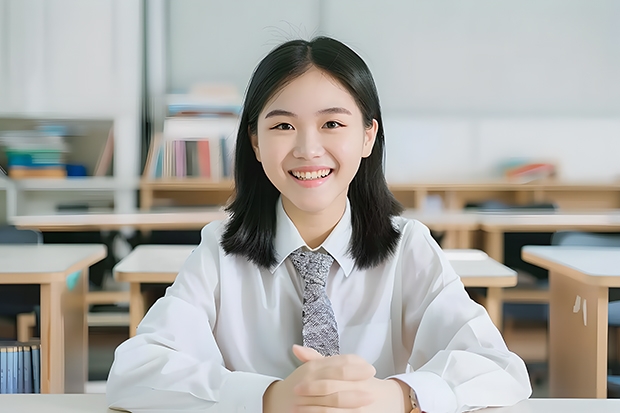 学信网登录入口官网地址是什么介绍_学信网登录入口官网地址是什么是什么