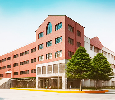 院校库